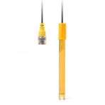 Antech 1 mt Sensorex ORP Elektrodu