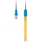 Antech 15 mt PH Elektrodu