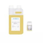 Antech 20 ml 225mV Orp Kalibrasyon Sıvısı