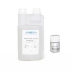 Antech 20 ml ORP 475 Kalibrasyon Sıvısı