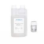 Antech 480 ml ORP 475 Kalibrasyon Sıvısı