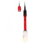 Antech 6 mt ORP Elektrodu