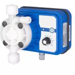 Antech Analog Havuz Dozaj Pompası OPTİMA 5L/10B V220FAT