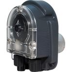 Antech Aspendose Oem 5,1l/3b 24VDC Peristaltik Dozaj Pompası