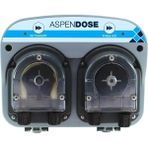 Antech Aspendose Per 200 Çift Kafalı Peristaltik Pompa