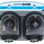 Antech Aspendose PER150 Bulaşık Makineleri İçin Çift Kafalı Dozaj Pompası