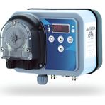 Antech Aspendose Pr 4,3l/0,5b Dijital Ph/orp Peristaltik Dozaj Pompası