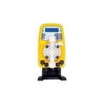 Antech Dozaj Pompası Antech Nova Dmpr 25l /5 B