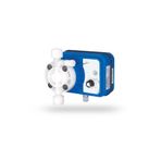 Antech DOZAJ POMPASI OPTIMA 5L/10B VPTFE 220FAT