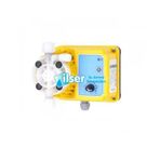 Antech DP LARA APS 2L20B V220FAT Dozaj Pompası