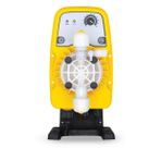 Antech Dp Nova A 3-5 l 20B Analog Sıvı Seviye Kontrollü 1 10 Ayarlı Dozaj Pompası