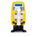 Antech Dp Nova D 10 l 10B Dijital Sıvı Seviye Akış Kontrollü Volümetrik Dozaj Pompası