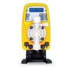 Antech Dp Nova D 25 l 5B Dijital Sıvı Seviye Akış Kontrollü Volümetrik Dozaj Pompası