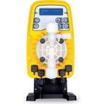 Antech Dp Nova D 3.5 l 20B Dijital Sıvı Seviye Akış Kontrollü Volümetrik Dozaj Pompası