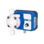 ANTECH Dp Optıma A 5L/10B Analog Dozaj Pompası