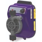 ANTECH Elektro Manyetik Havuz Dozaj Pompa Nano A 5l/5b V220FAT