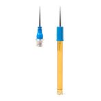 Antech Elektrod pH 6 m XS pH Sensörü