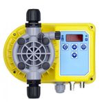 Antech LARA-DS 5L/7B Dijital Sıvı Seviye Kontrollü Dozaj Pompası