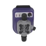 Antech NANO-A 2 lt 10 B Analog Dozaj Pompası