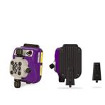 Antech Nano-A 5 lt 5 Bar Dozaj Pompası