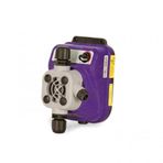 Antech NANO A Nano Seri Analog Dozaj Pompaları