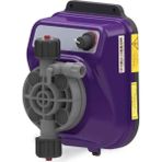 Antech Nano Analog Dozaj Pompası - 2L/10B - Yok