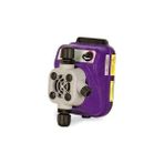 ANTECH Nano Seri Analog Dozaj Pompası 2l / 10b V220fat
