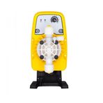 Antech Nova A 25L 5B Sıvı Seviye Kontrollü Dozaj Pompası