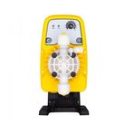 Antech Nova A 3.5L 20B Sıvı Seviye Kontrollü Dozaj Pompası