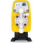 Antech Nova A Analog Dozaj Pompası - 25L/5B - Yok