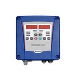 Antech Poolsaver Tetra Ph ORP Havuz Kontrol Cihazı