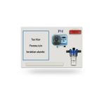 Antech Sistem I4 Ph Dozaj Ünitesi