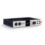Antelope Audio Discrete 4 Pro Synergy Core | TB3 & USB 2.0 | Dahili DSP Özellikli Thunderbolt 3 & USB 2.0 Ses Kartı