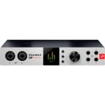Antelope Discrete 4 Pro Synergy Core Masaüstü 14X20 Ses Kartı