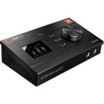 Antelope Zen Go Synergy Core Masaüstü 4x8 USB Type-C Ses Kartı