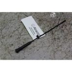 Anten Çubugu 27Cm M6 Opel Astra J Cruze Insıgnıa Mokka Adam Merıva B Zafıra C Bm 10- (Oem No: 1784030)