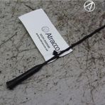 Anten Çubugu 27Cm M6 Opel Astra J Cruze Insıgnıa Mokka Adam Merıva B Zafıra C Bm 10- (Oem No: 178403