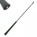 Anten Çubugu Anten Çubugu Opel Astra F Astra G Astra H Corsa B Corsa C Vectra B Vectra C Merıva A Omega B Bm 96-11 (Oem