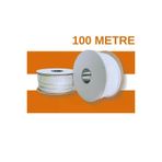 Anten Kablosu Rg6 U4 100 Metre