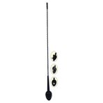 Anten Yes-236 Doblo-fiorino Universal Oto Anteni