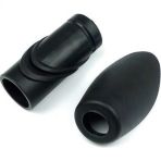 Anten Yuvasi Contasi Mercedes W124 T Model S124 A1248270498