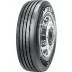 Anteo 295/80R22.5 154/149M Pro-S (4 Mevsim) (2021)