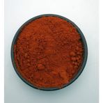 Antep 250 gr Acı Toz Biber