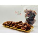 Antep Aşkına Cevizli Sucuk - 1 kg
