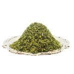 Antep Bakkalım 250 gr Kuru Nane
