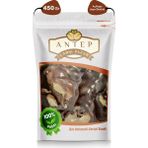 Antep Çarşı Pazar Cevizli Sucuk Bol Üzüm Pekmezli Ev Yapımı | 450 Gr.