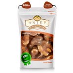 Antep Çarşı Pazar Cevizli Sucuk Ev Yapımı Üzüm Pekmezli | 400 Gr.