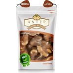 Antep Çarşı Pazar Cevizli Sucuk Ev Yapımı Üzüm Pekmezli | 800 Gr.