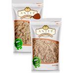 Antep Çarşı Pazar File Badem 100 gr Badem Unu 100 gr