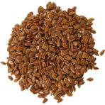 Antep Doğal Gıda Pazarı Keten Tohumu Tane 150 gr
